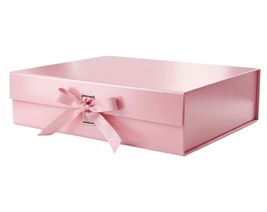 Large Box