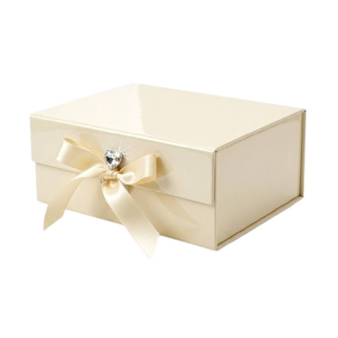 Small Box