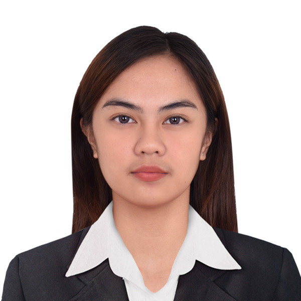 Rachelle Dilig